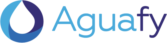 Aguafy - Tu distribuidor de bebidas