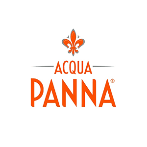 Acqua Panna