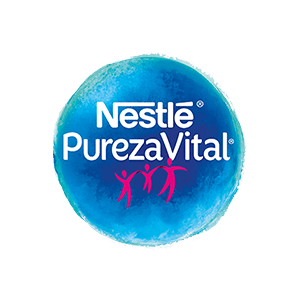 Pureza Vital