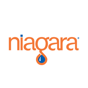 Niagara