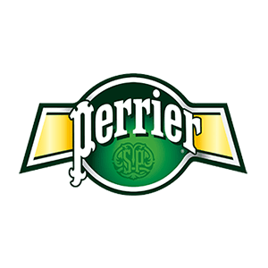 Perrier