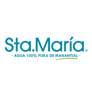 Sta. María