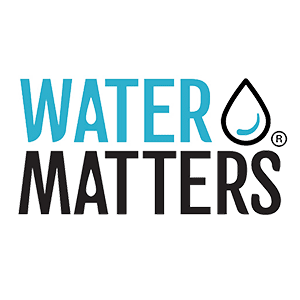 Water Matters