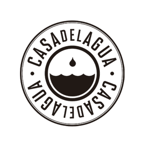 Casa del Agua