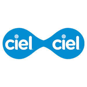 Ciel