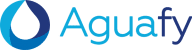 logo aguafy