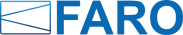 logo exclusivas faro