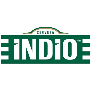 Logo indio